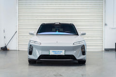 NIO ET5T-005-FF FK07-T