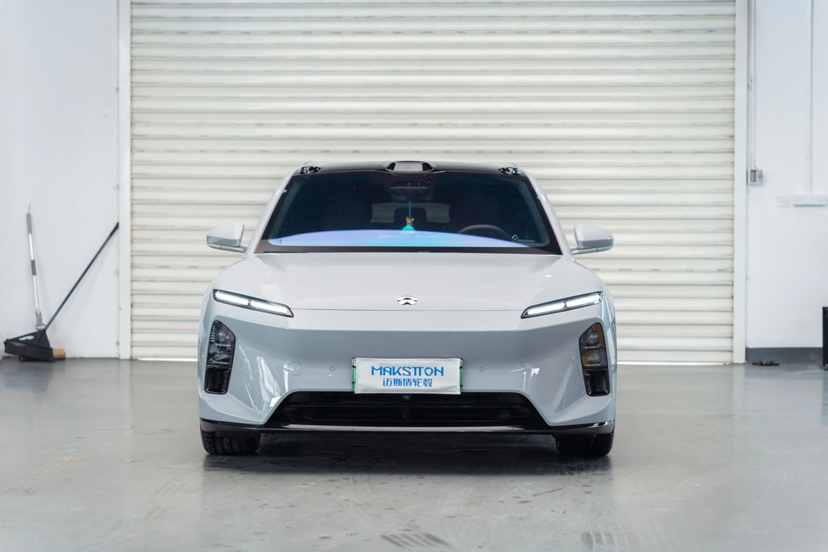 NIO ET5T-005-FF FK07-T