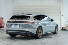 NIO ET5T-005-FF FK07