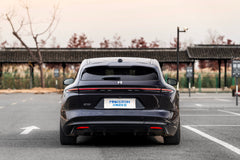 NIO ET5T-005-FF FK07T