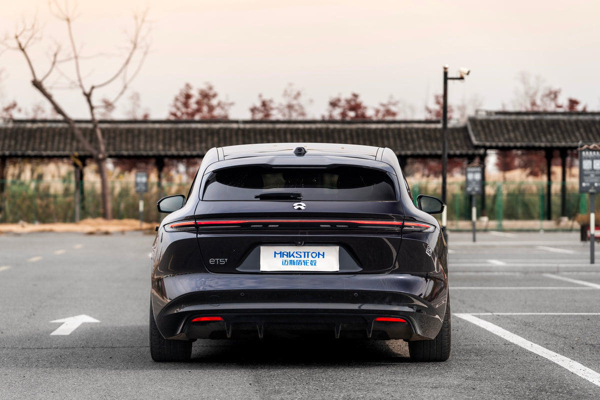 NIO ET5T-005-FF FK07T