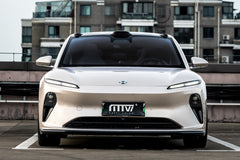NIO ET5T-005-FF FK07T