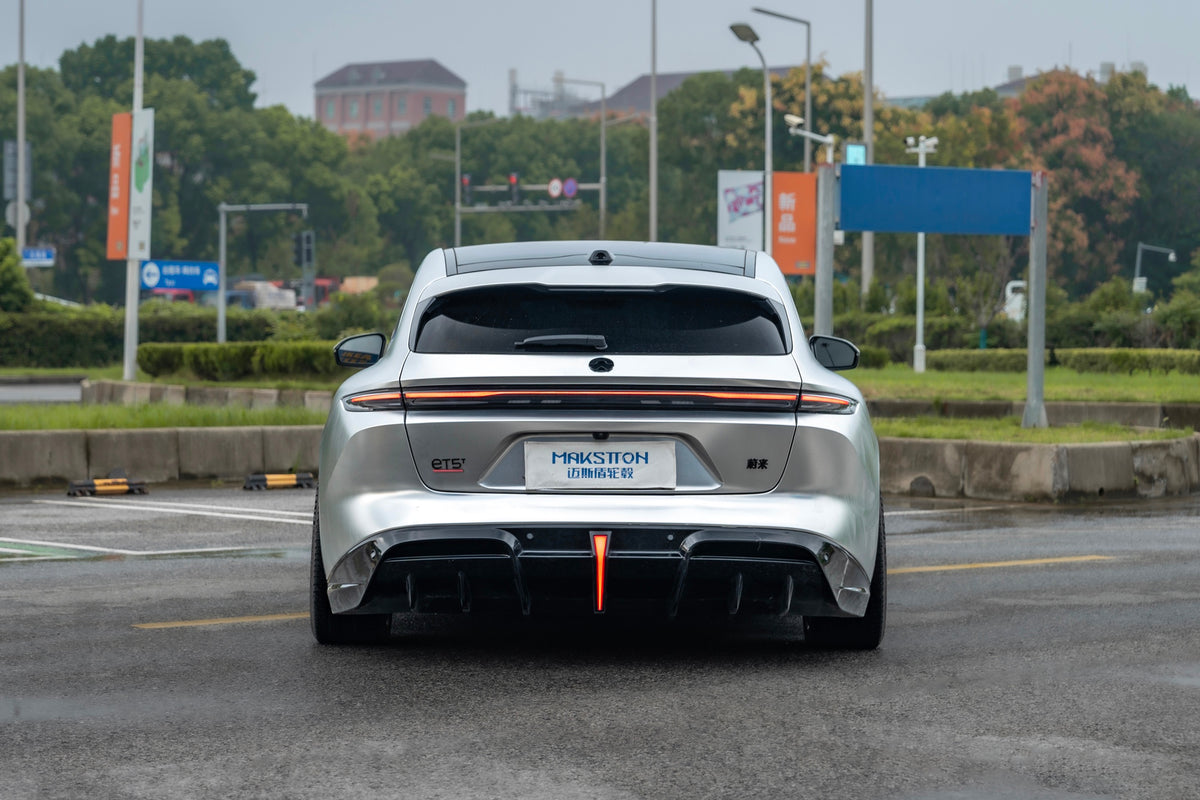 NIO ET5T-005-FF FK07T