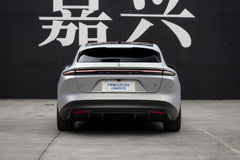 NIO ET5T-005-FF FK07