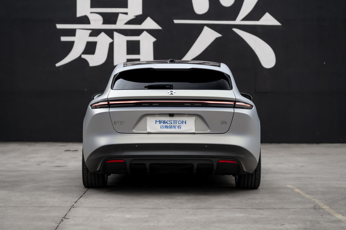 NIO ET5T-005-FF FK07