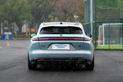 NIO ET5T-005-FF FK07