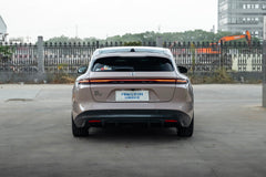 NIO ET5T-005-FF FK07