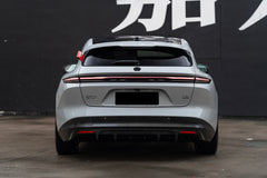 NIO ET5T-005-FF FK07