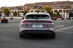 NIO ET5T-005-FF FK08