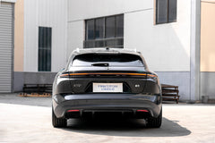 NIO ET5T-005-FF FK08