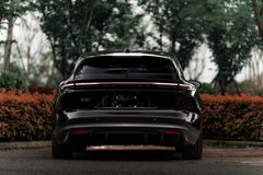 NIO ET5T-005-FF FK08