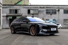 NIO ET5T-005-FF FK08