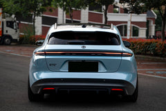NIO ET5T-005-FF FK08
