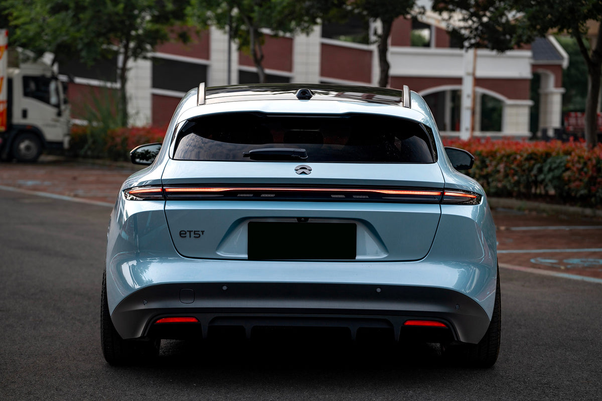 NIO ET5T-005-FF FK08
