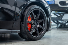 NIO ET5T-005-FF MR7