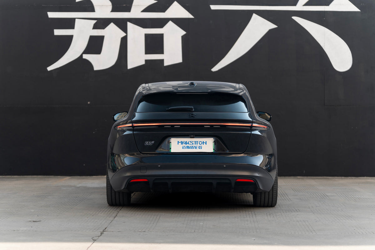 NIO ET5T-005-FF MR7