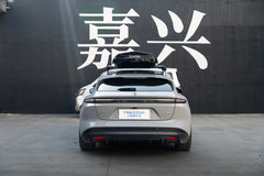 NIO ET5T-005-FF MR7