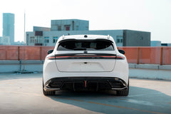NIO ET5T-005-FF MR7