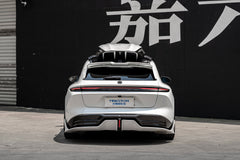 NIO ET5T-005-FF MR7