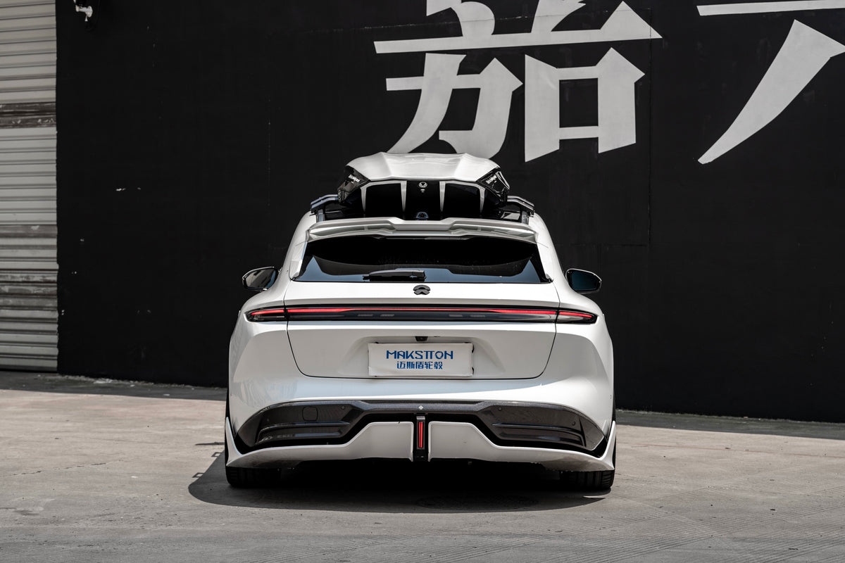 NIO ET5T-005-FF MR7