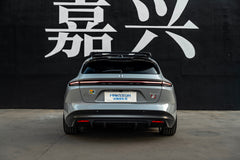 NIO ET5T-005-FF MR7
