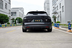 NIO ET5T-005-FF MR7