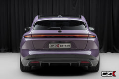 NIO ET5T-005-FF MR7