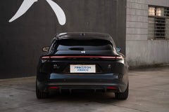 NIO ET5T-005-FG 715