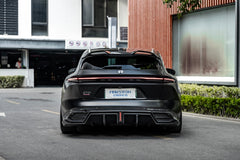 NIO ET5T-005-FG 718