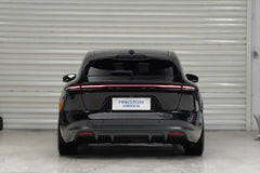 NIO ET5T-005-FG FK07R