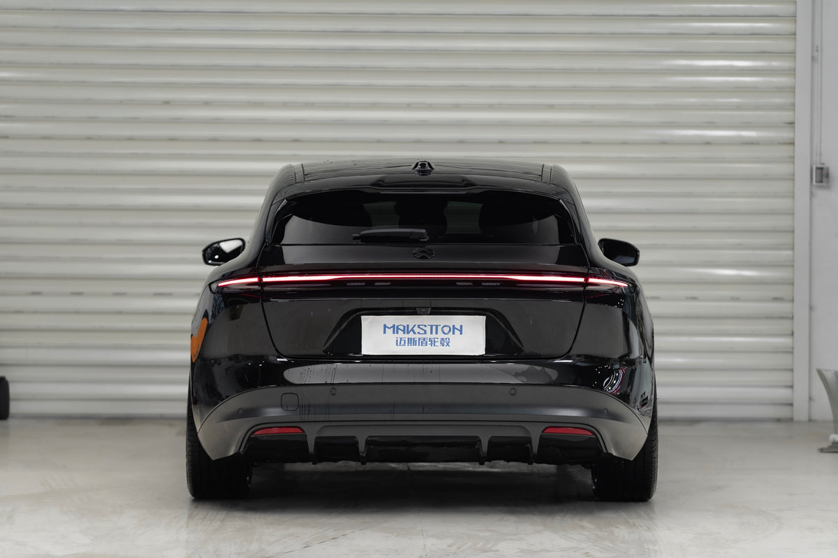 NIO ET5T-005-FG FK07R