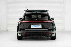NIO ET5T-005-FG FK07R