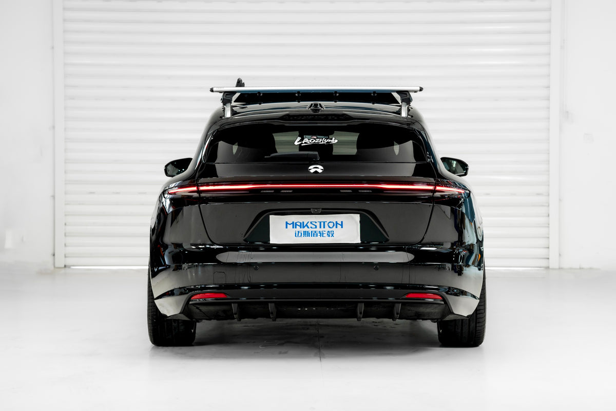NIO ET5T-005-FG FK07R