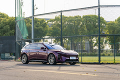 NIO ET5T-005-FG FR9