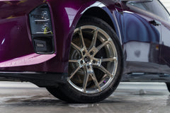 NIO ET5T-005-FG FR9