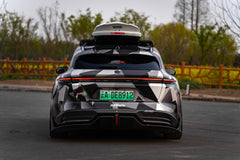 NIO ET5T-005-FG MR7