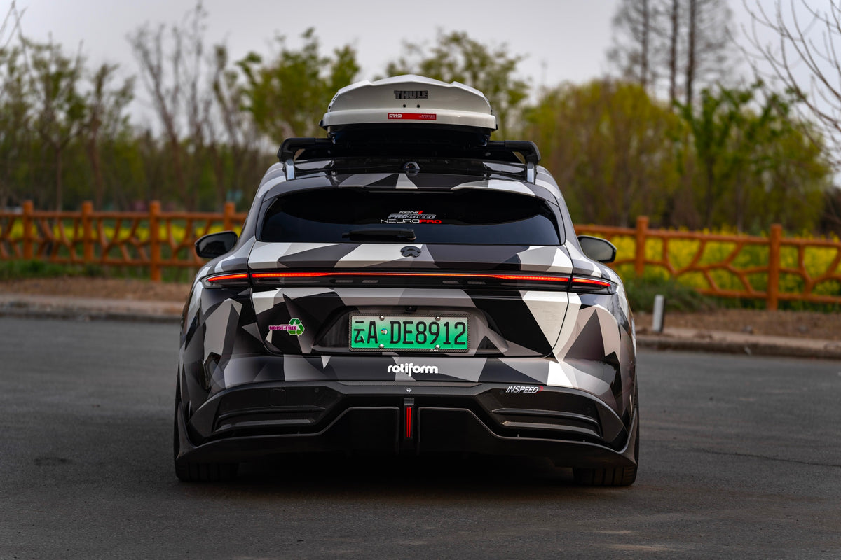 NIO ET5T-005-FG MR7