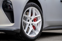 NIO ET5T-006-FF FK07