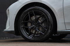 NIO ET5T-006-FF FK07