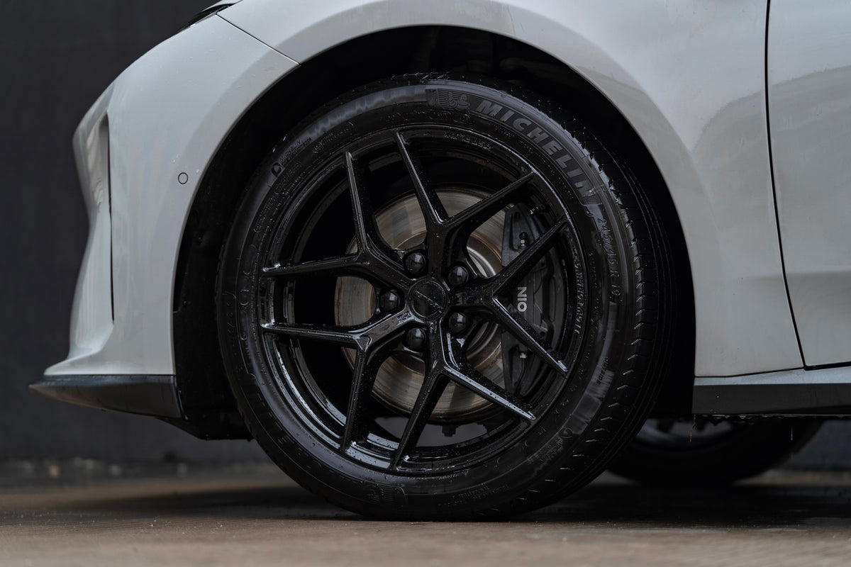 NIO ET5T-006-FF FK07