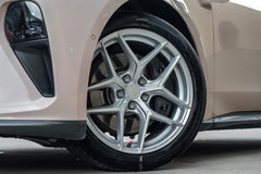 NIO ET5T-006-FF FK07