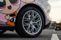NIO ET5T-006-FF FK08