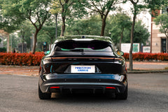 NIO ET5T-006-FF FK08