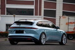 NIO ET5T-006-FF FK08