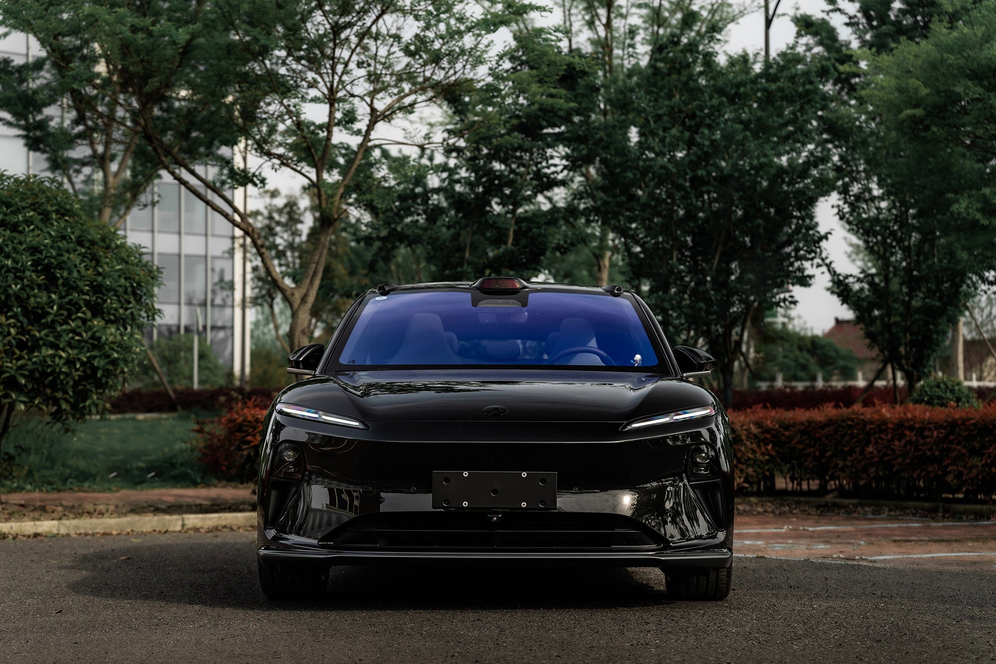 NIO ET5T-006-FF FK08