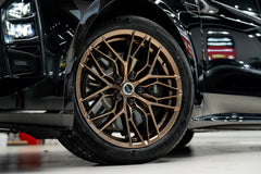 NIO ET5T-006-FF FK08
