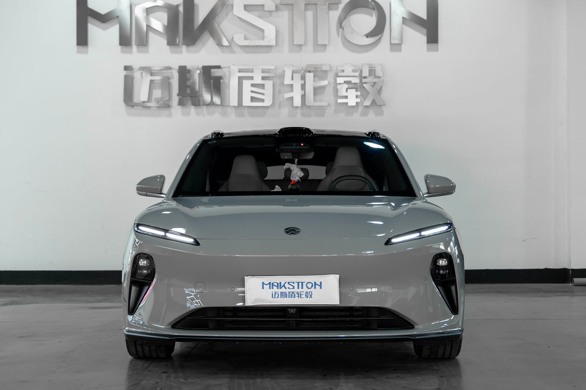 NIO ET5T-006-FF FK08