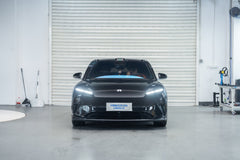 NIO ET5T-006-FF MR7