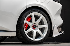 NIO ET5T-006-FF MR7