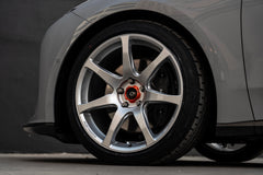 NIO ET5T-006-FF MR7
